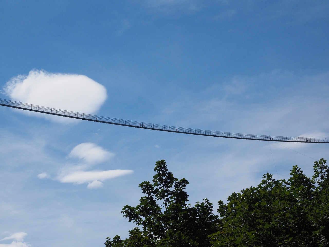 Image - highline179