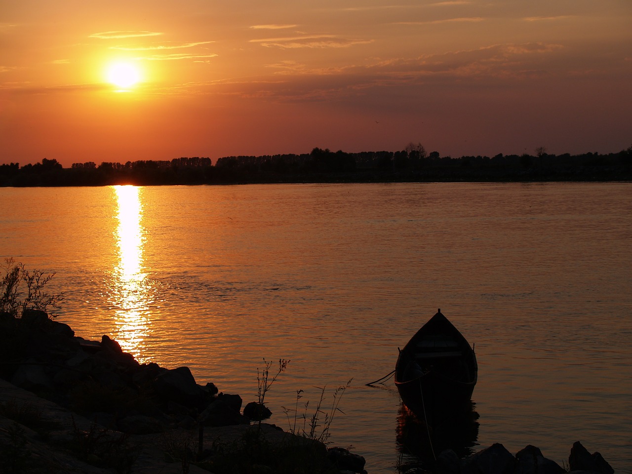 Image - romania danube delta delta sorry