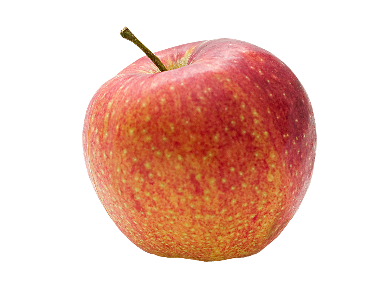 Image - apple red apple fruit vitamins