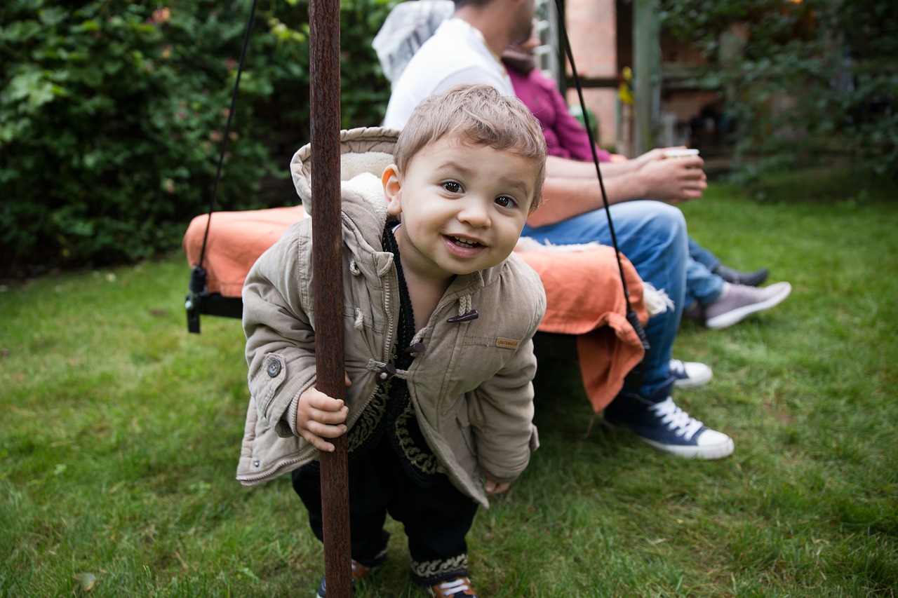 Image - children welcome to the culture play