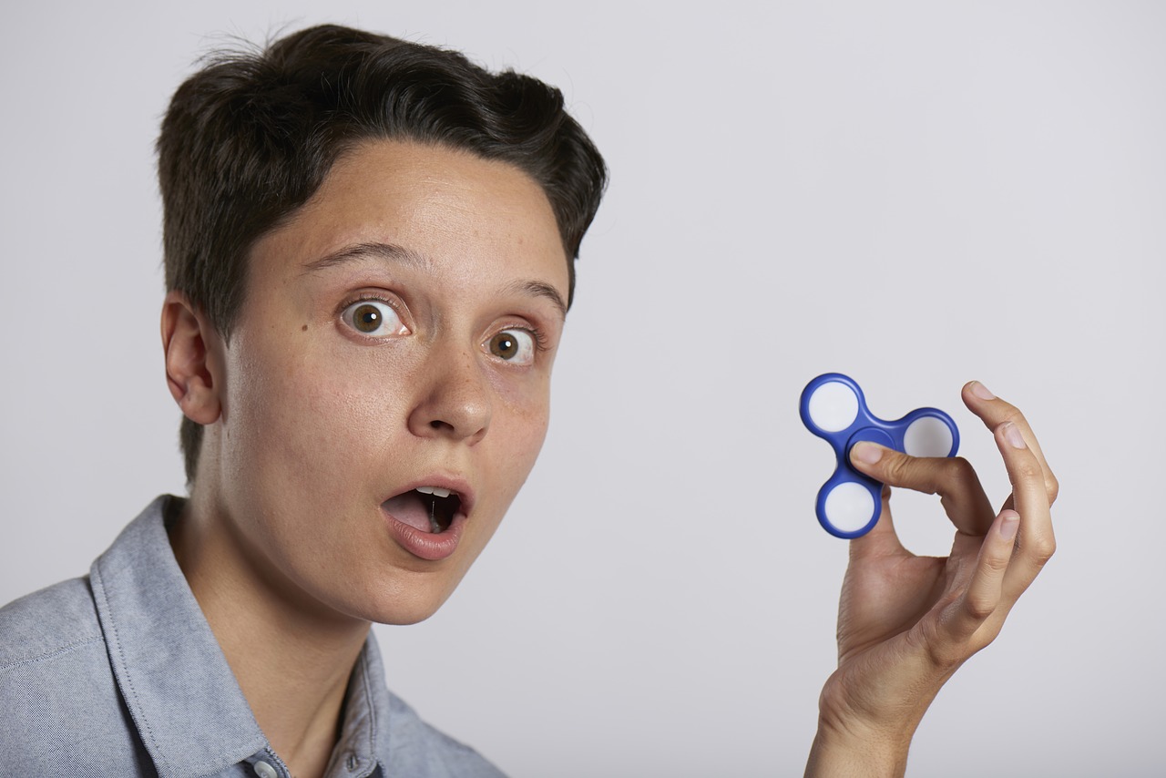 Image - fidget spinner fidget spinner