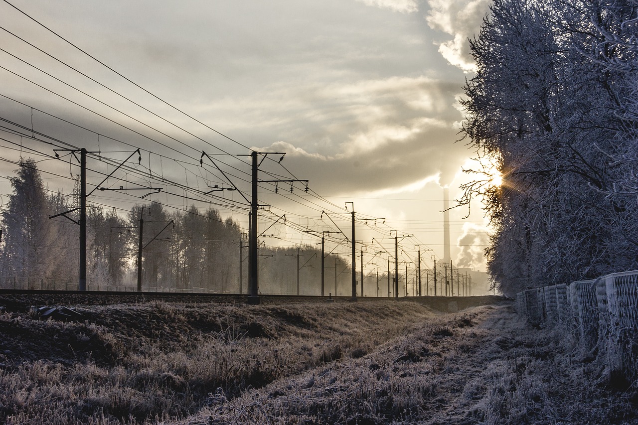 Image - metallostroy lap road railway