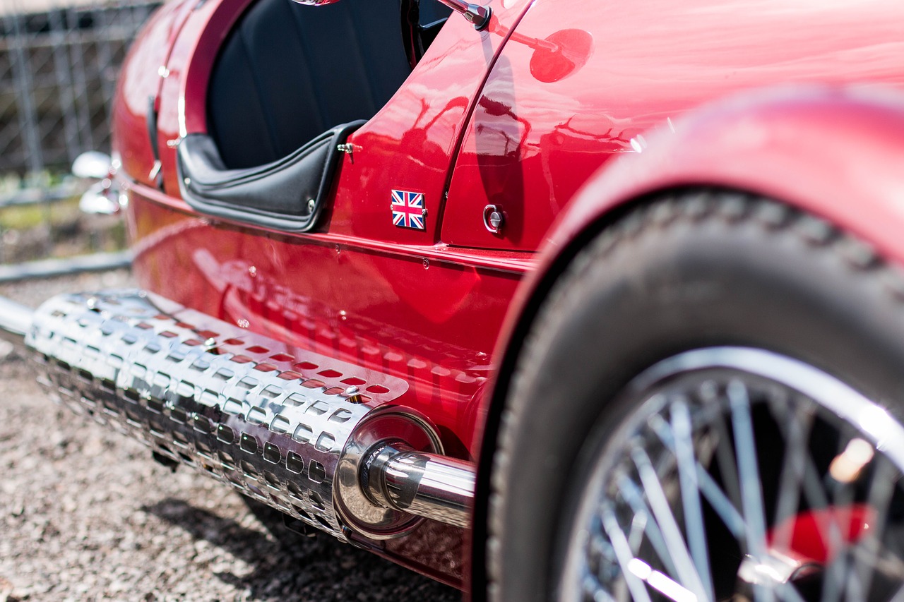 Image - car fast car nice car vehicle
