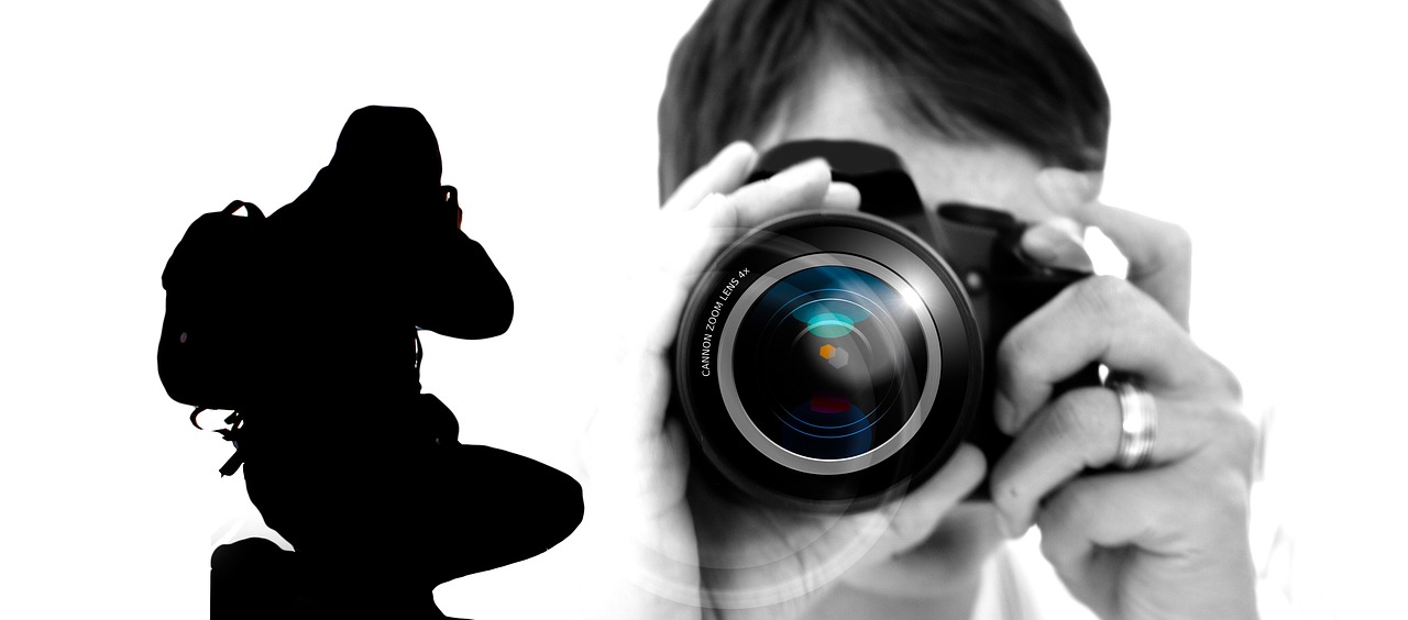 Image - photography photograph woman man