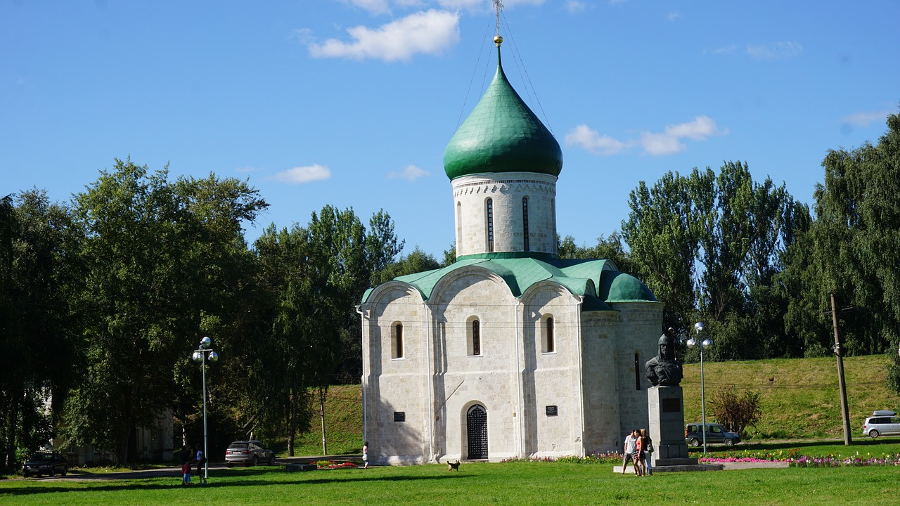 Image - church mosque architecture landmark