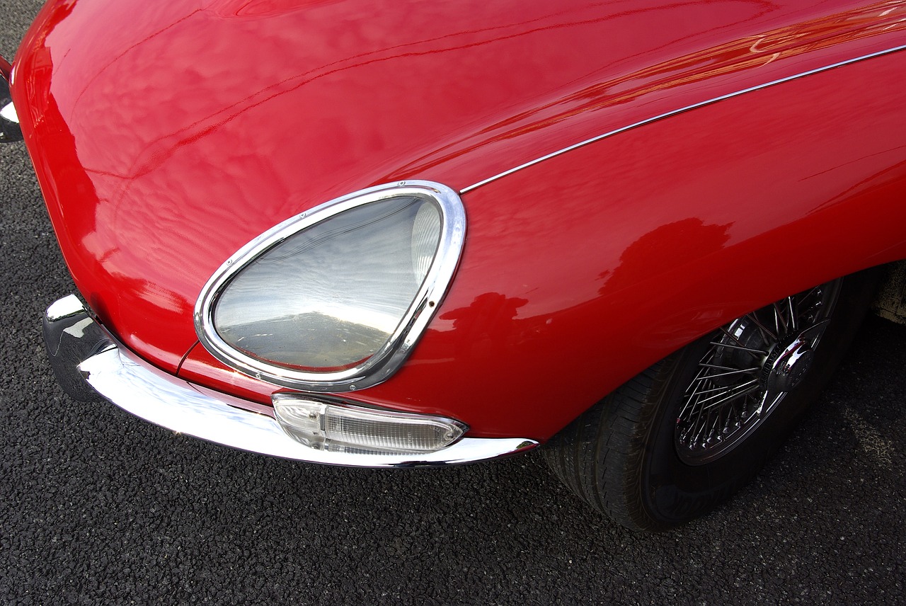 Image - car ancestor bodywork vintage