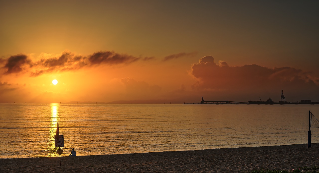 Image - townsville australia