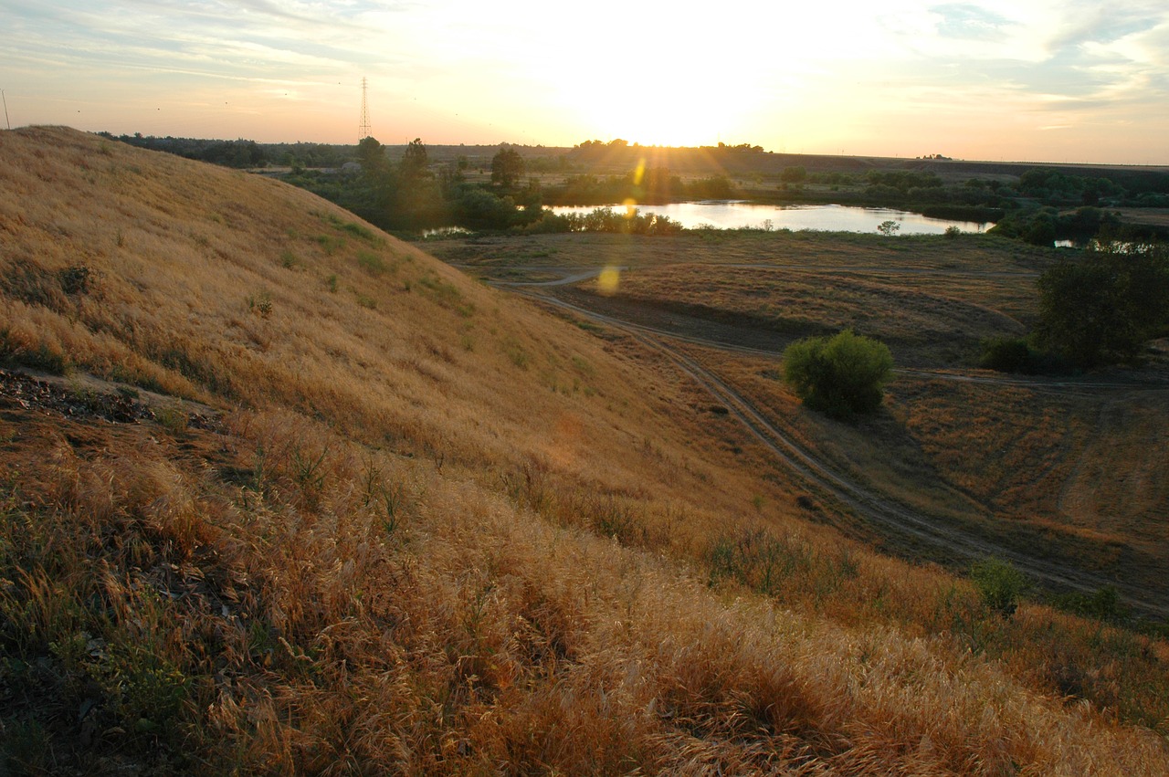 Image - sky summer scenic scenery postcard