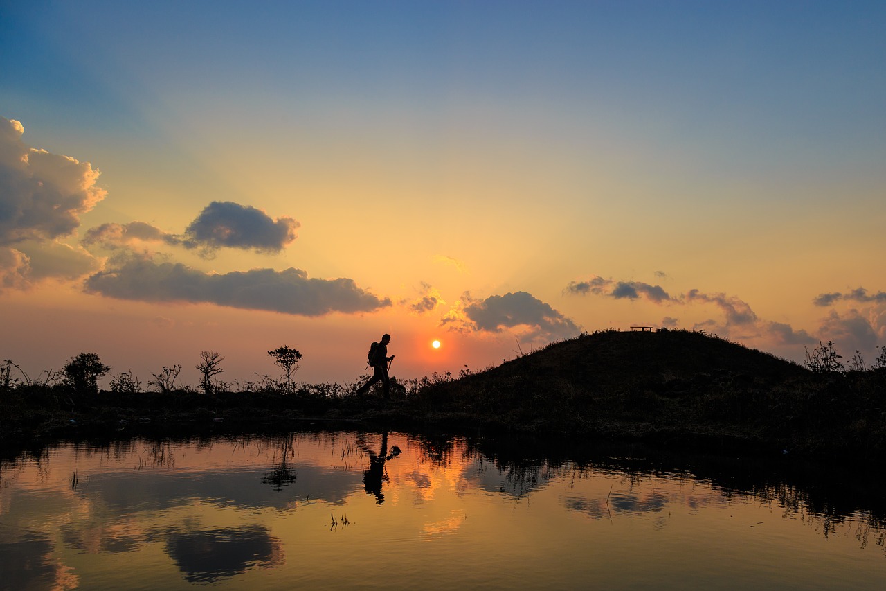 Image - salt moutain bach moc luong tu