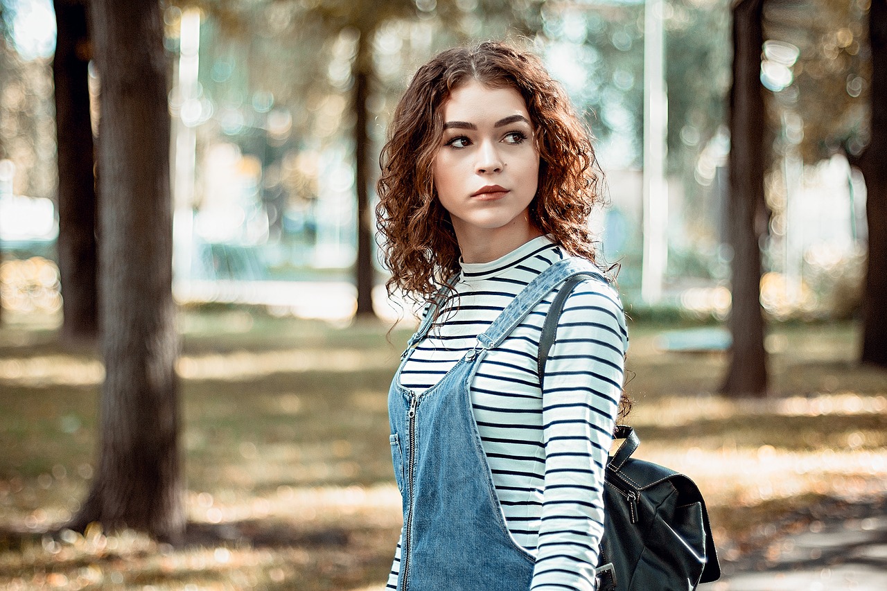 Image - beautiful bright beauty fashion