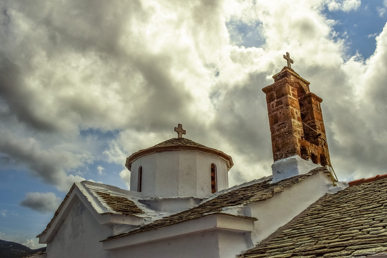 Image - church orthodox religion