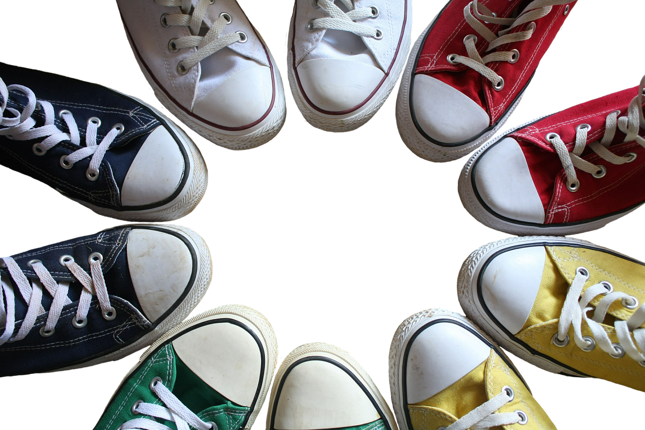 Image - sneakers chuck s sneaker shoe