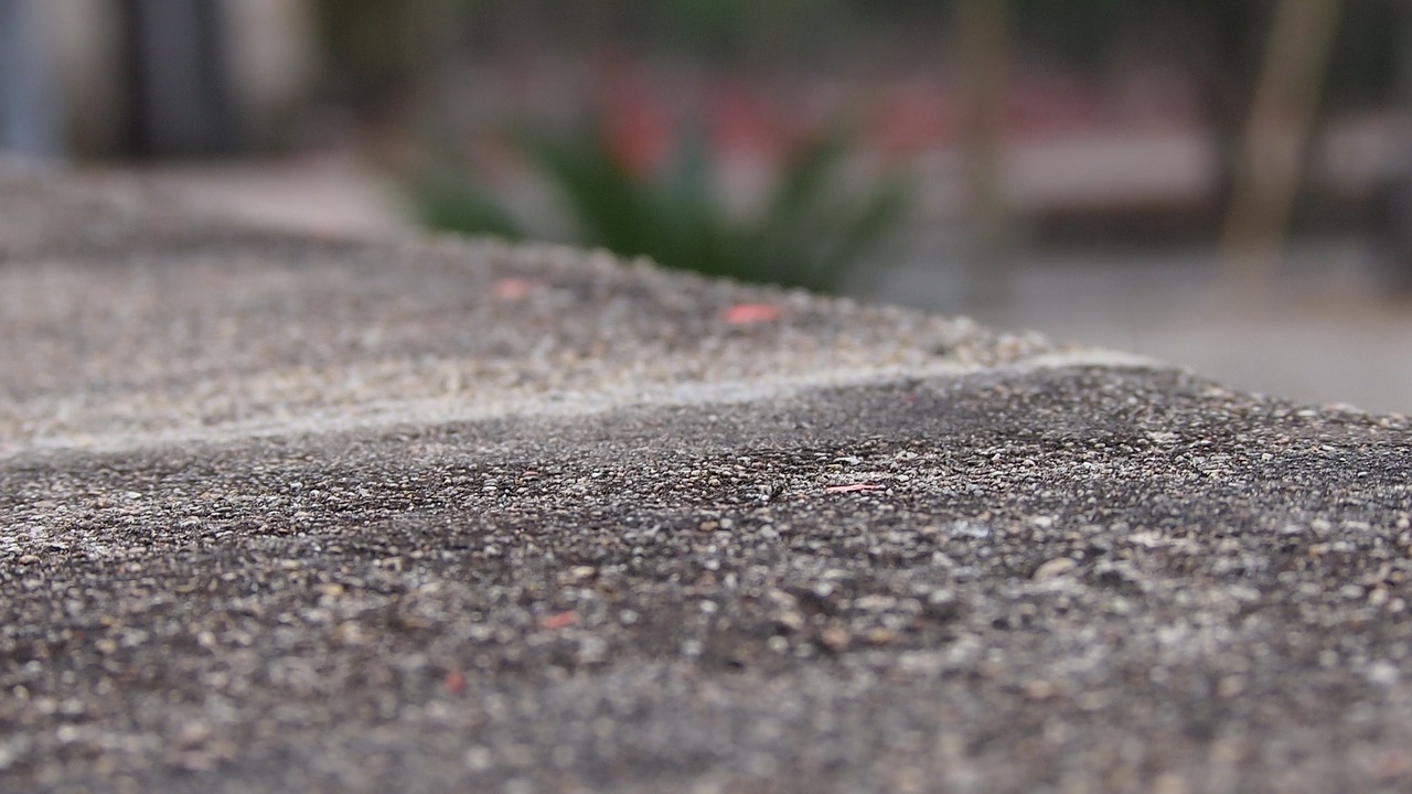 Image - flooring brick gray