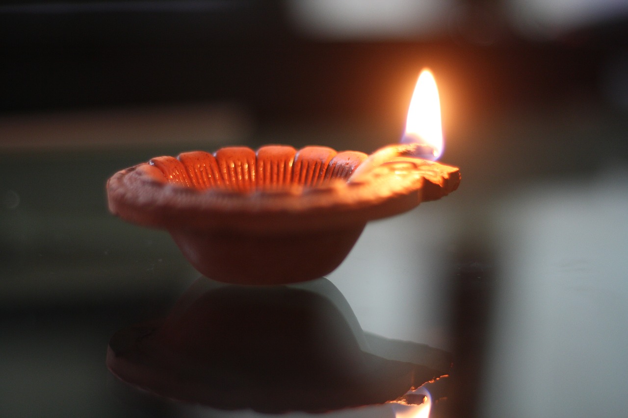 Image - diwali festival diwali lamp