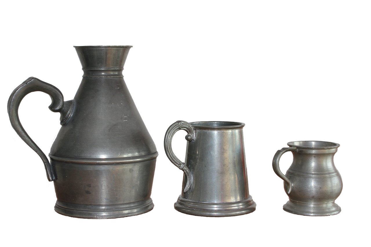 Image - drink flagon png tankard gill