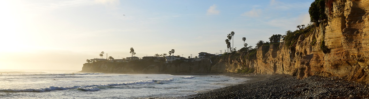 Image - usa california san diego