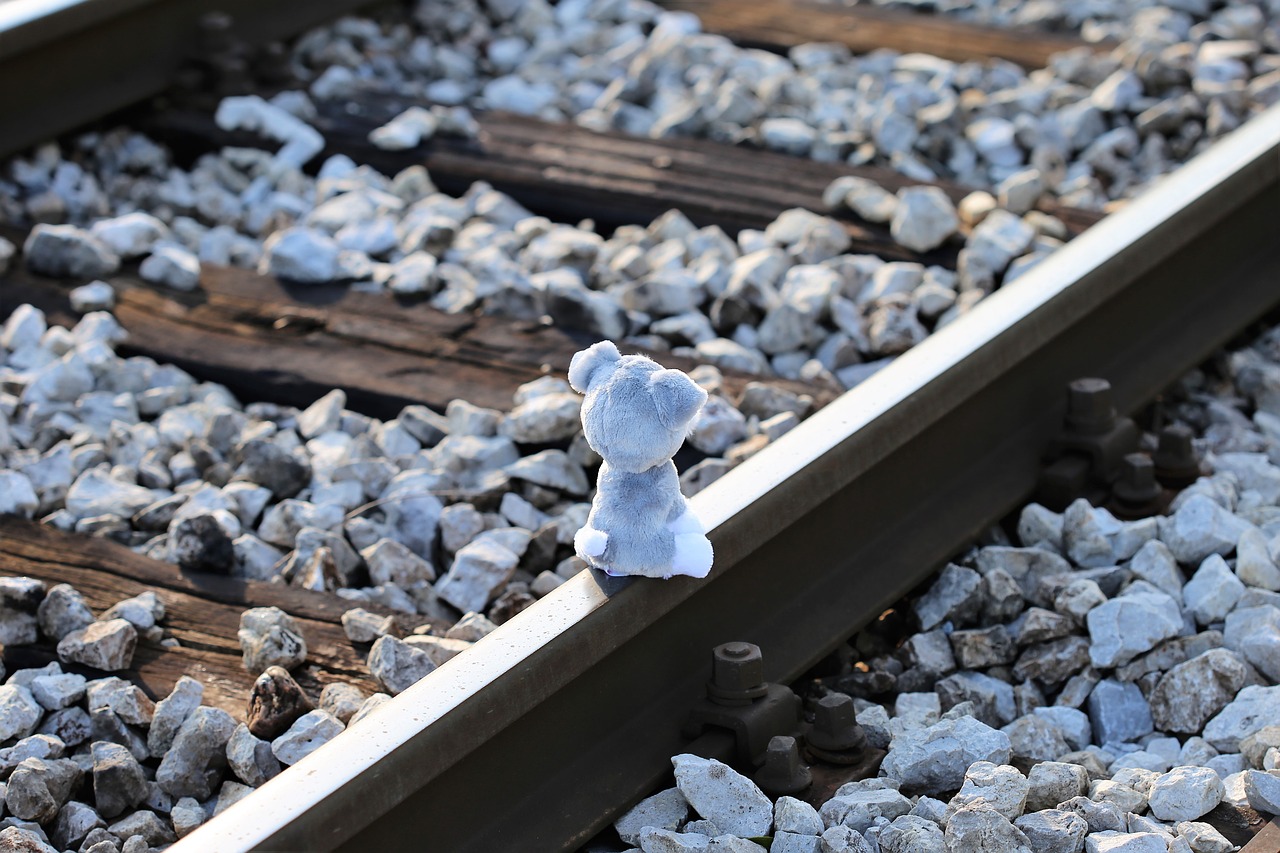 Image - stop children suicide