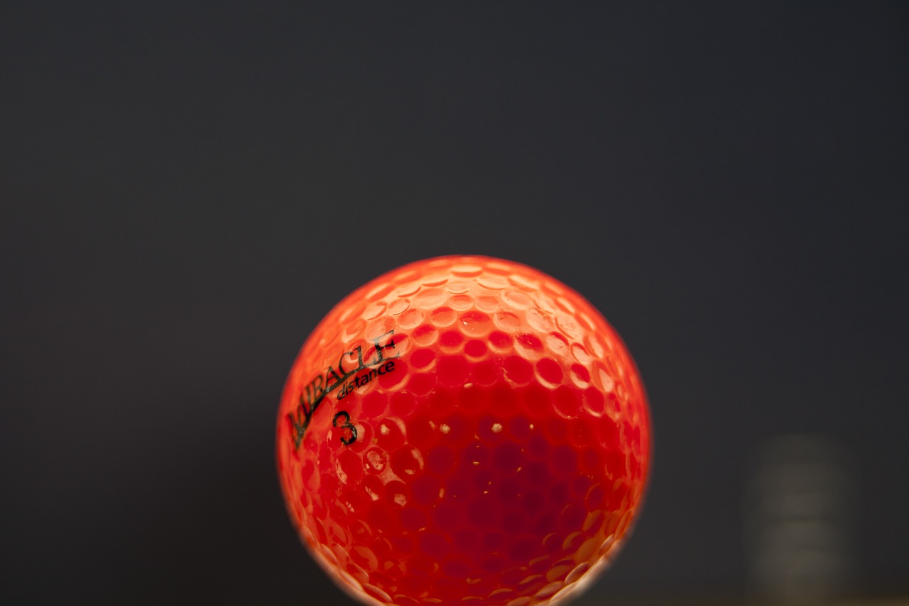 Image - golf golf balls ball exercise