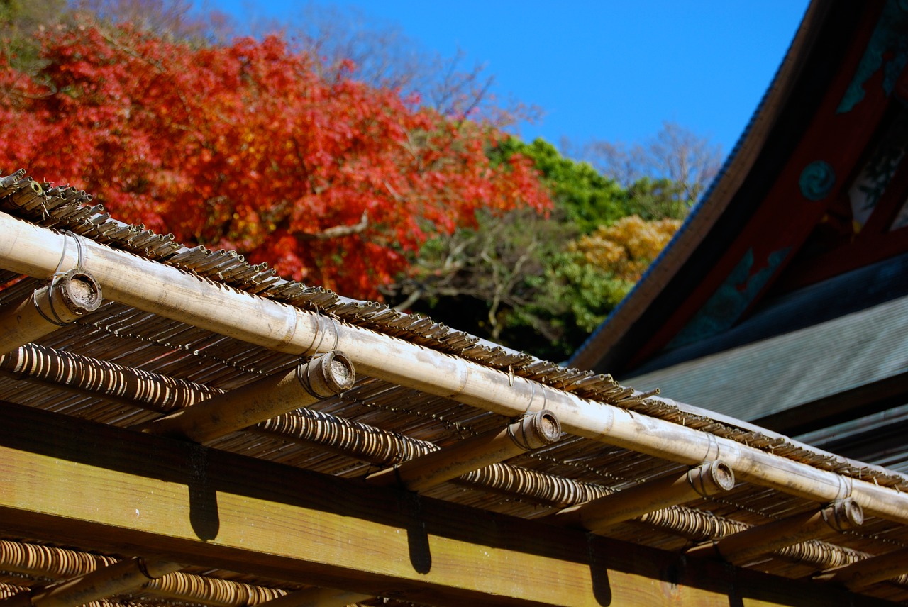 Image - japan kamakura japanese asia