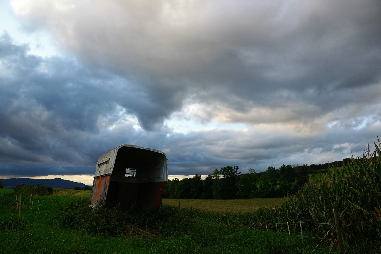 Image - herrliberg field miles canton