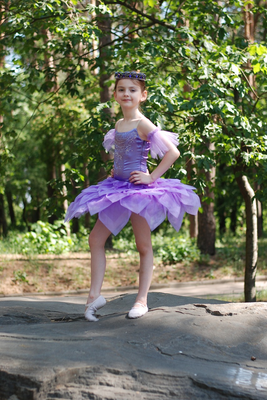 Image - ballet ballerina ballet tutu dancer