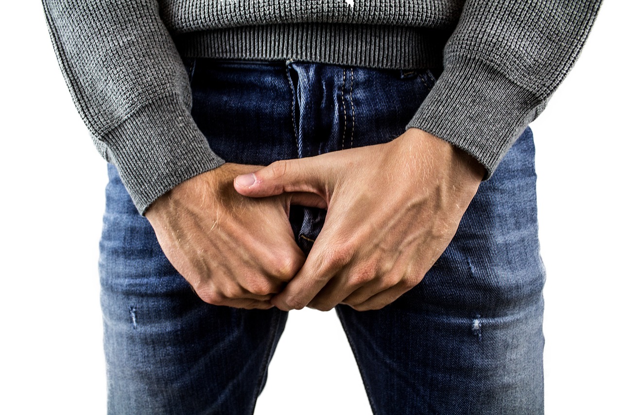 Image - testicles testicular cancer penis