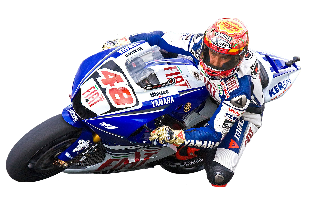 Image - lorenzo jorge moto gp motorcycle