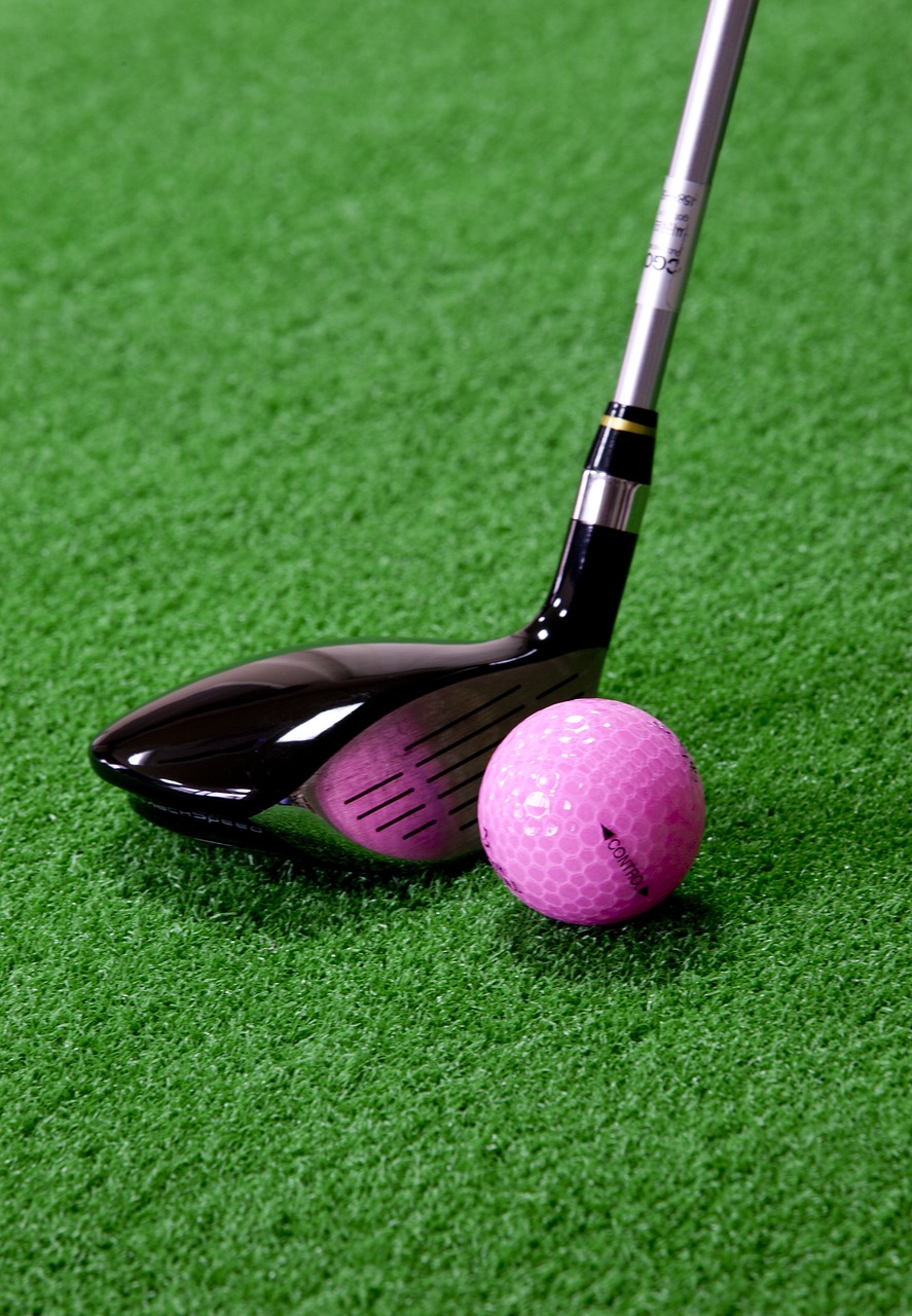 Image - golf golf balls ball exercise