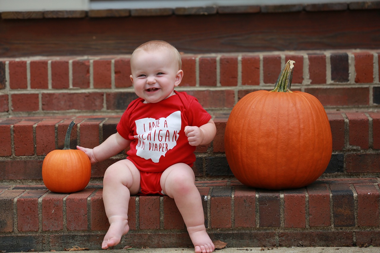 Image - sports ohio state football rivalry