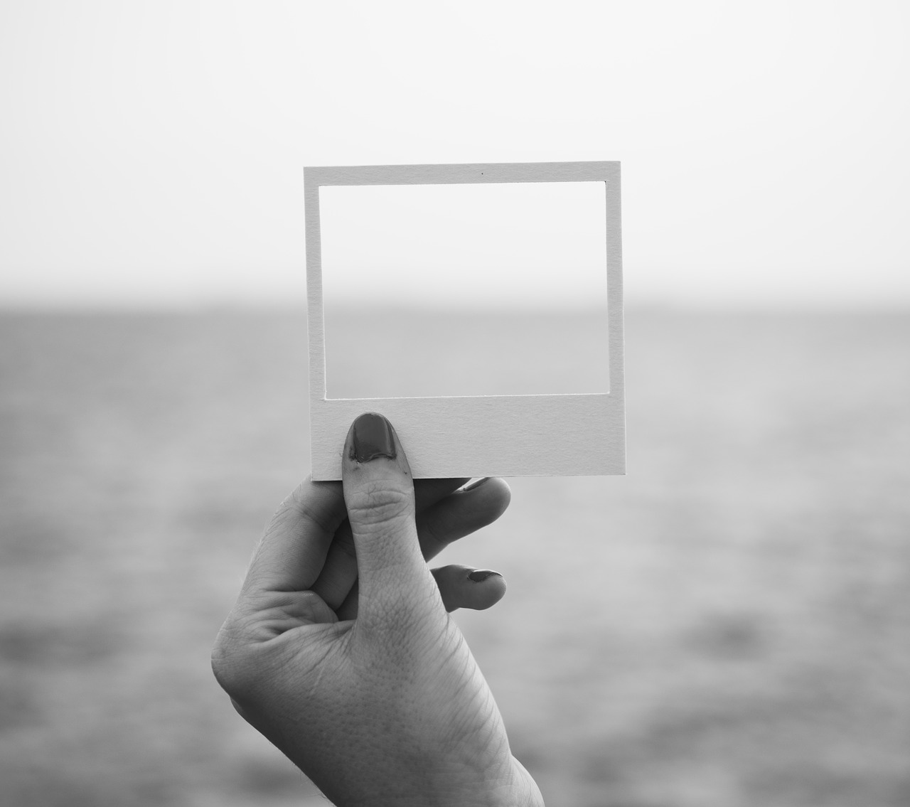 Image - calm freedom location