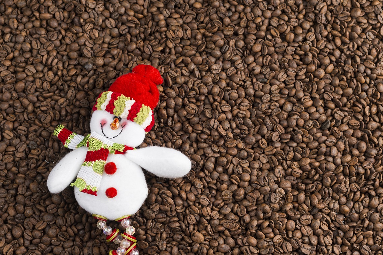 Image - bacon smoked food piece unhealthy