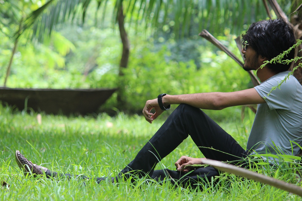 Image - men boy lifestyle man young happy