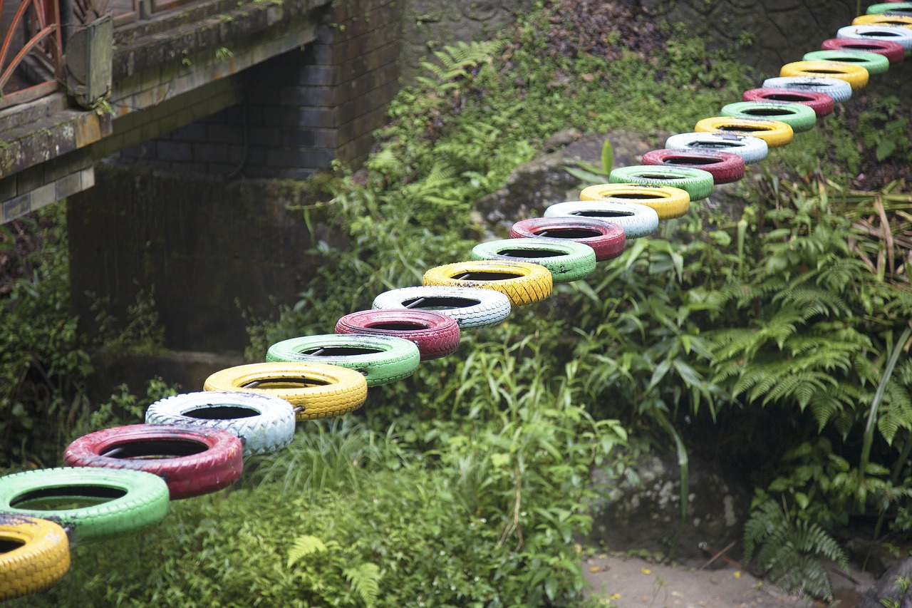 Image - color adventure nature travel
