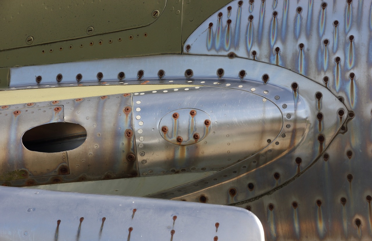 Image - germany hermeskeil jet fighter