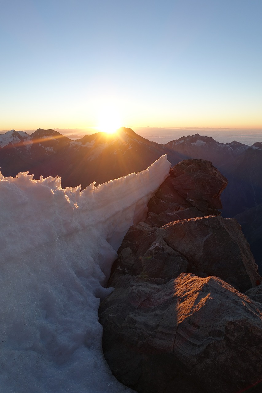 Image - lenz top valais