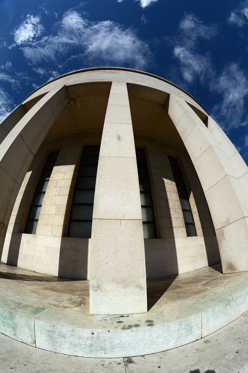 Image - zagreb architecture city building