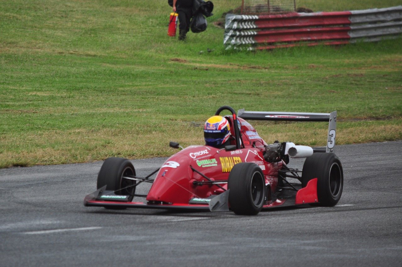 Image - formula one argentina