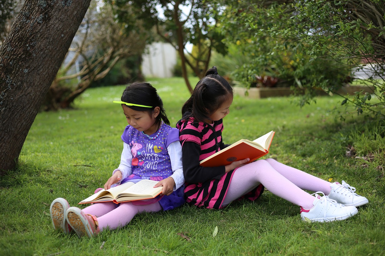 Image - cute kid beautiful kid smart kid