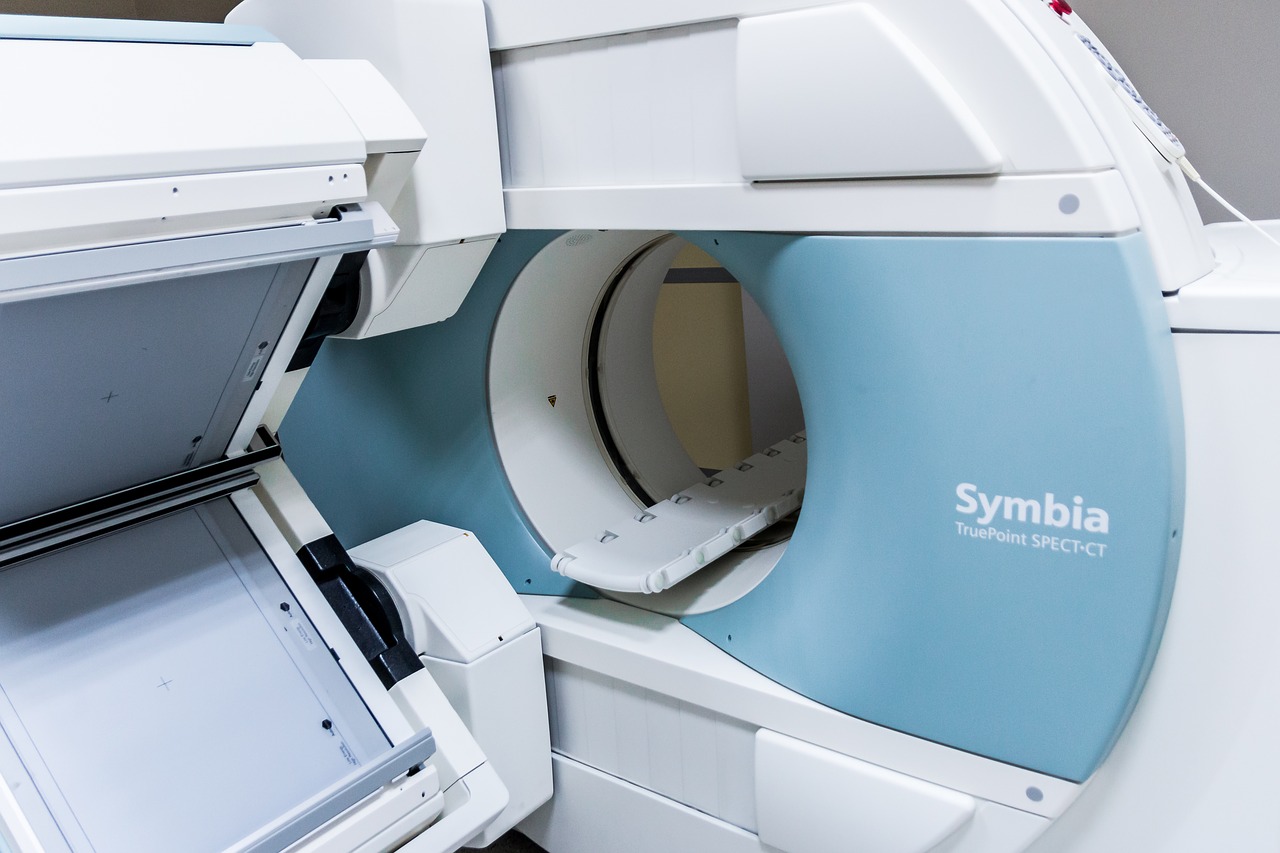 Image - mri magnetic resonance imaging