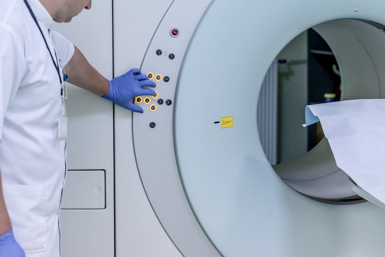 Image - mri magnetic resonance imaging