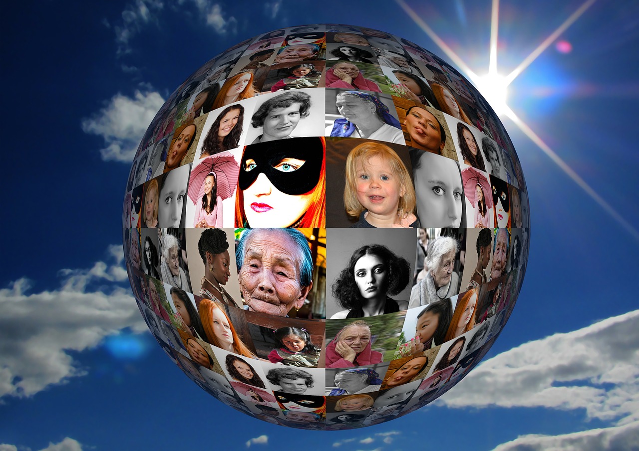 Image - woman women women s day