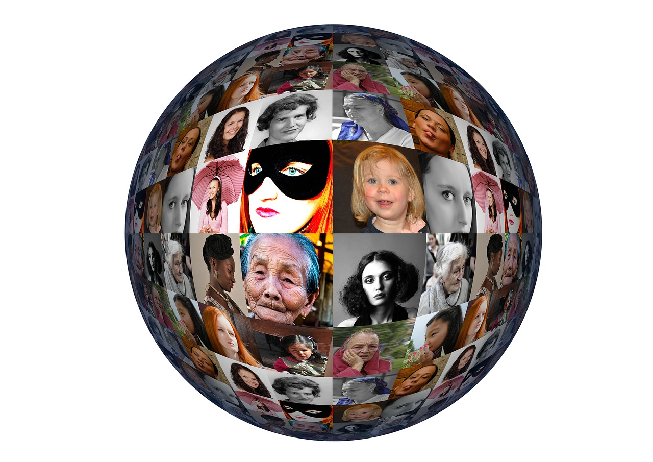 Image - woman women women s day