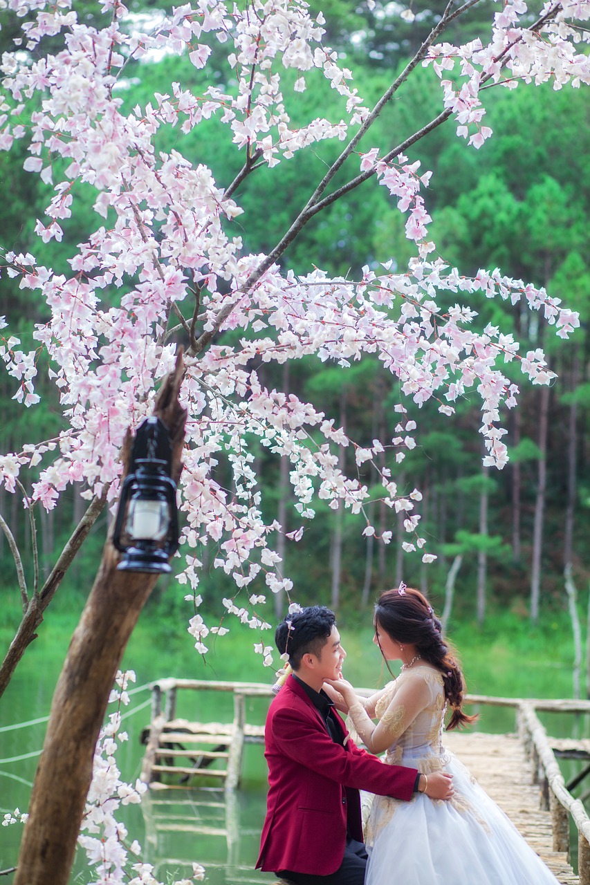 Image - wedding wedding photo natural bride