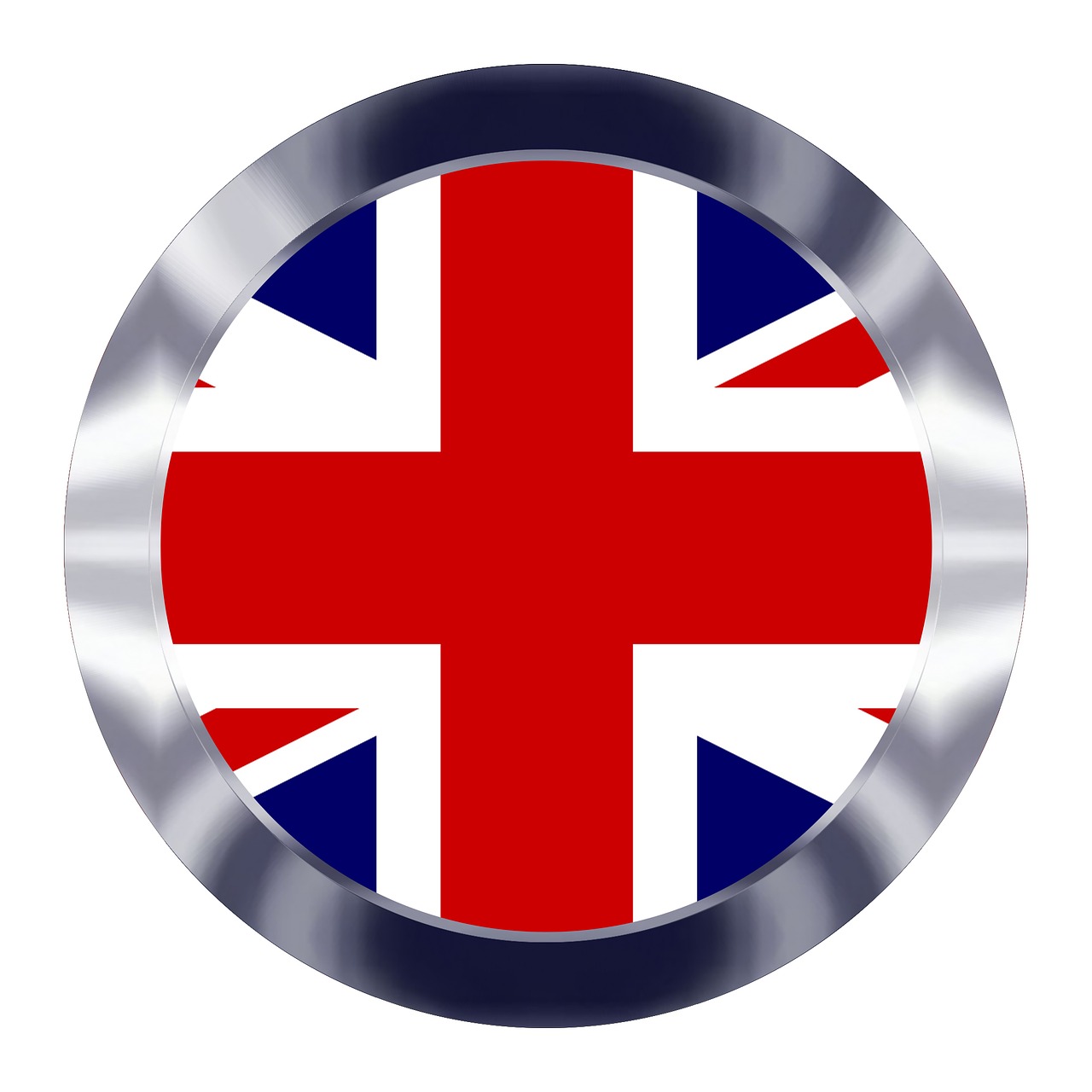 Image - united kingdom uk union jack