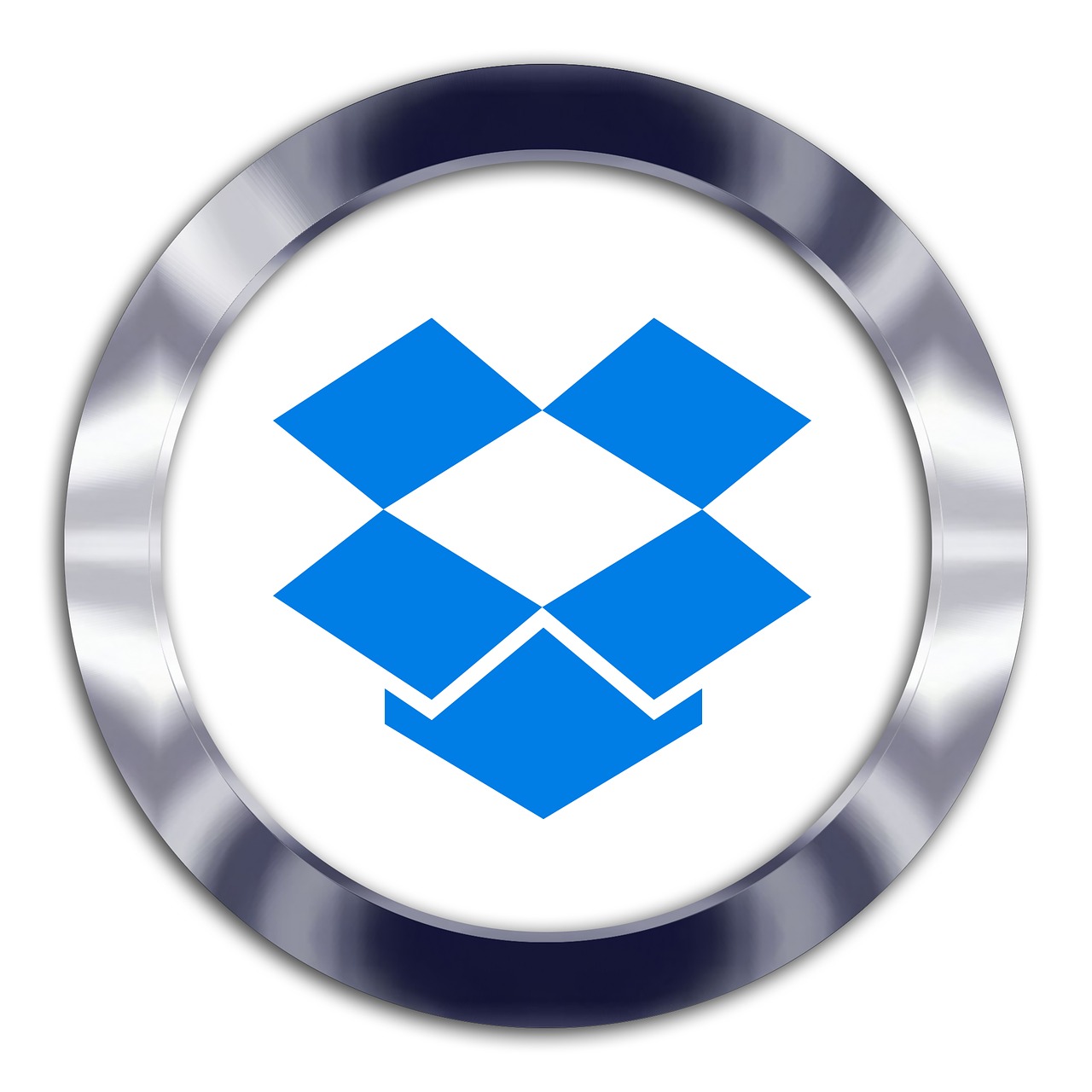 Image - dropbox storage download