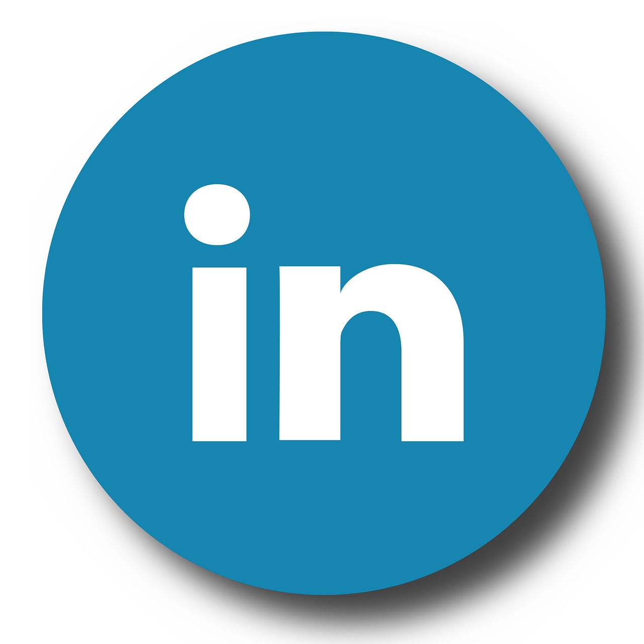 Image - linkedin social media internet