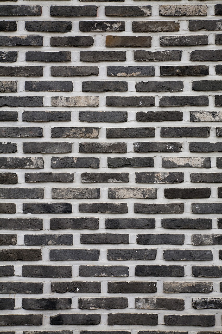 Image - brick damme wall tile texture