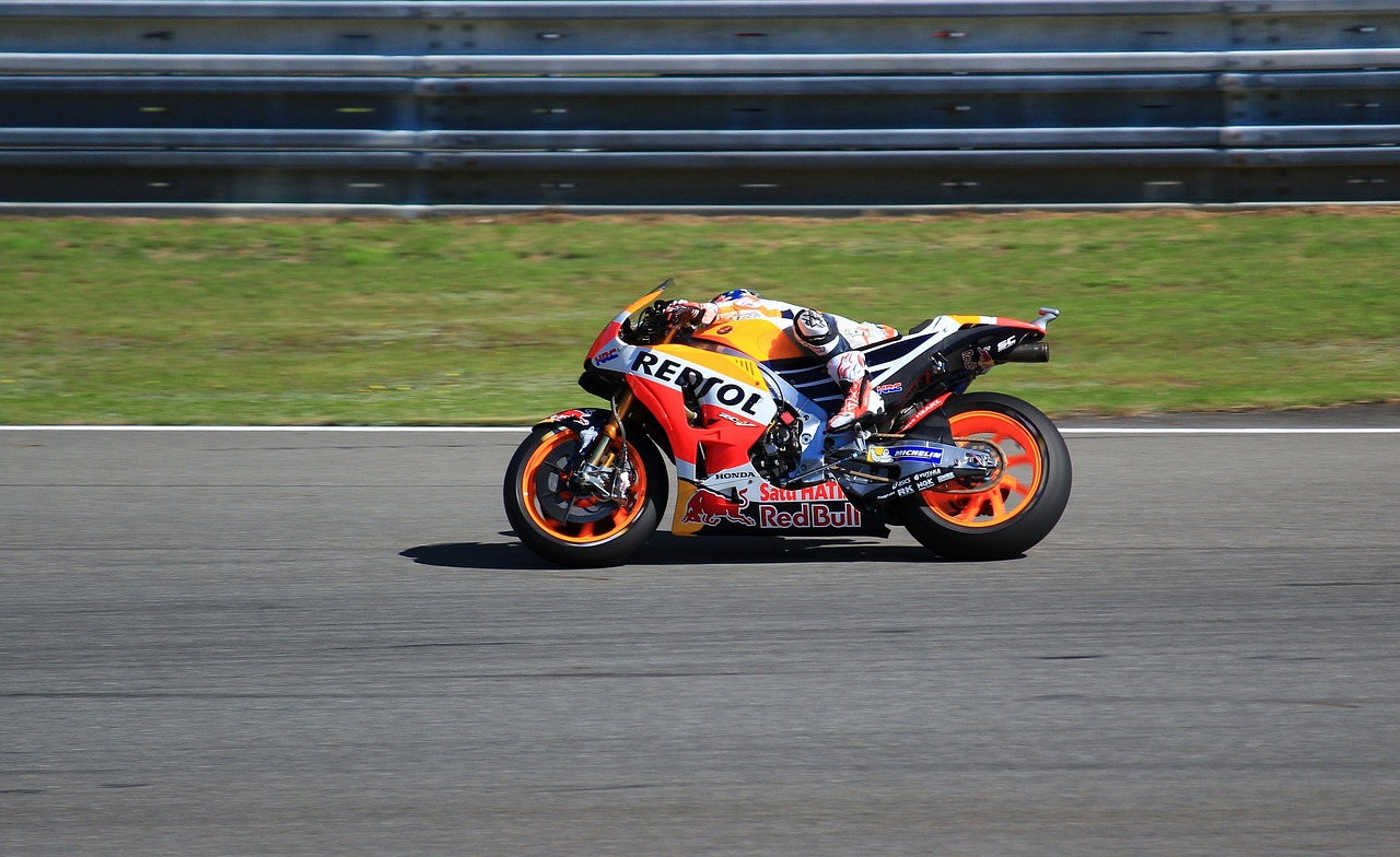 Image - brno motogp dani pedrosa honda