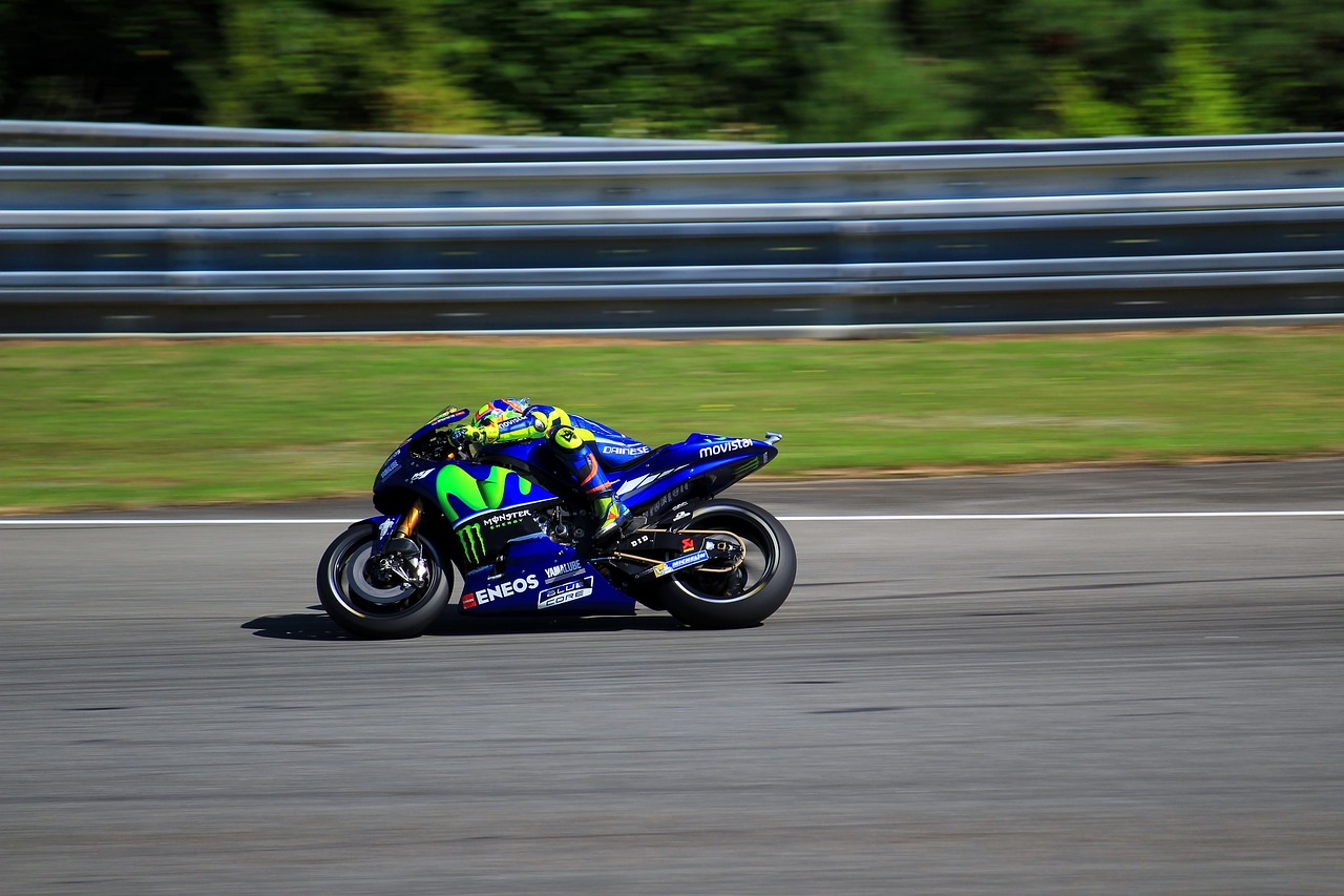 Image - brno motogp valentino rossi 46