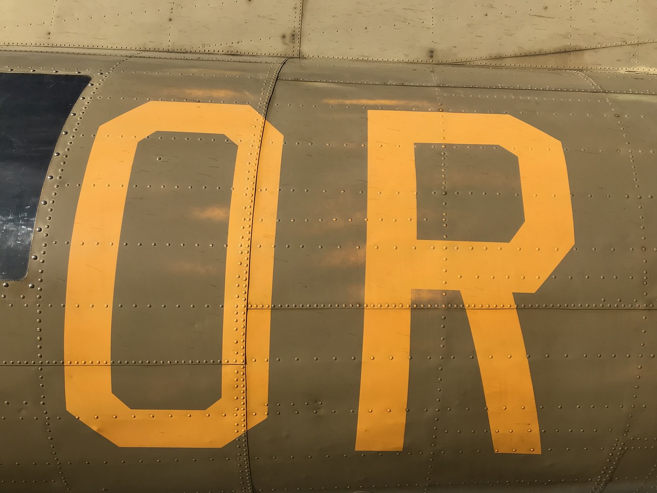 Image - b 17 ww2 bomber plane
